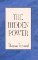 Tapa de Collected Essays of Thomas Troward
