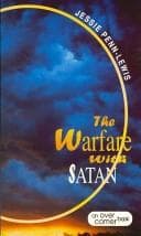 Tapa de The Warfare With Satan and The Way of Victory