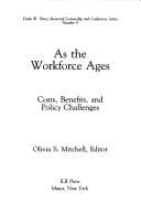 Tapa de As the workforce ages