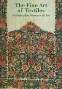 Tapa de Fine Art of Textiles