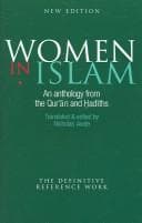 Tapa de Women In Islam