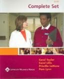 Tapa de Injectable Medications