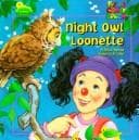 Tapa de Nightowl Loonette