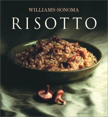 Tapa de Williams-Sonoma Collection
