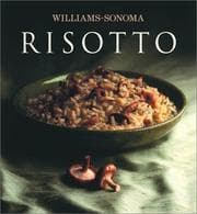 Tapa de Williams-Sonoma Collection