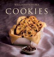 Tapa de The Williams-Sonoma Collection
