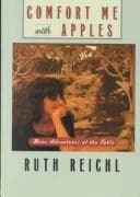 Tapa de Comfort Me with Apples