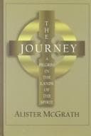 Tapa de The journey