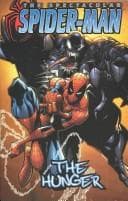 Tapa de Spectacular Spider-Man Vol. 1