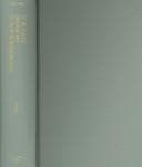Tapa de Index to Black Periodicals