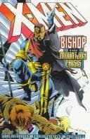 Tapa de Bishop
