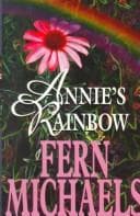 Tapa de Annie's Rainbow