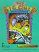 Tapa de The big gulp