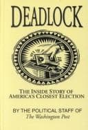 Tapa de Deadlock