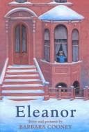 Tapa de Eleanor