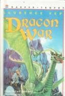 Tapa de Dragon War