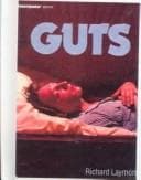 Tapa de Guts