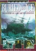 Tapa de Buried in Ice