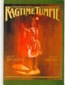 Tapa de Ragtime Tumpie