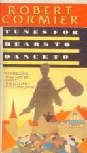Tapa de Tunes for bears to dance to