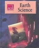 Tapa de Earth science