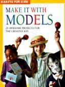 Tapa de Models