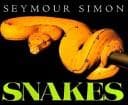 Tapa de Snakes