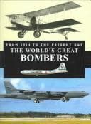 Tapa de World's Great Bombers