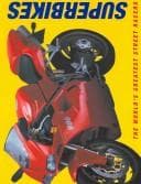 Tapa de Superbikes