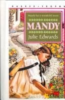 Tapa de Mandy