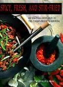 Tapa de Spicy, Fresh, and Stir-Fried