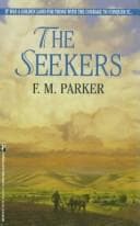 Tapa de The Seekers