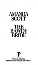 Tapa de The Bawdy Bride