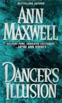 Tapa de Dancer's Illusion