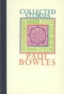 Tapa de Collected stories, 1939-1976