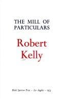 Tapa de The Mill of Particulars