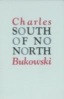 Tapa de South of No North