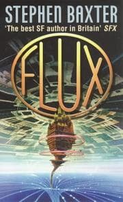Tapa de Flux