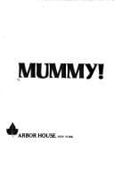 Tapa de Mummy!
