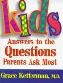 Tapa de Ketterman on Kids