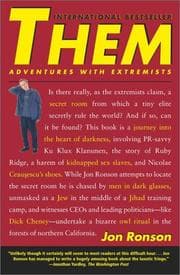 Tapa de Them