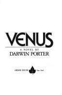 Tapa de Venus