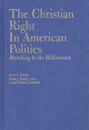 Tapa de Christian Right in American Politics