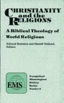 Tapa de Christianity and the religions
