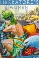 Tapa de Liberatore's Women