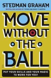 Tapa de Move Without the Ball