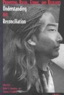 Tapa de Promoting racial, ethnic, and religious understanding and reconciliation