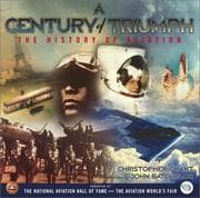 Tapa de A Century of Triumph