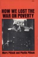 Tapa de Poor Americans