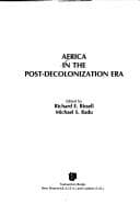 Tapa de Education and the colonial experience